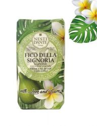  'Nesti Dante' With Love and Care No. 1. - Fico della Signoria - Fge - 250 gr