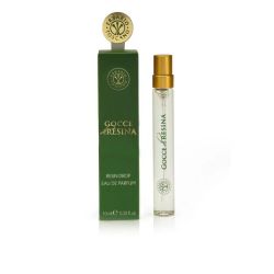  'Nesti Dante' Erbario Toscano - Resin drops EDP - 10 ml